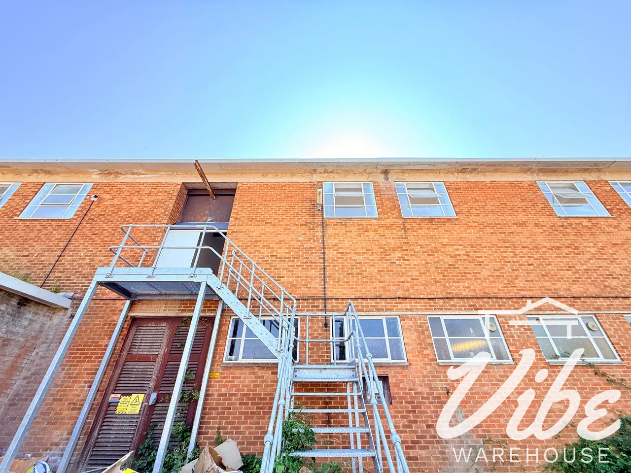 Property thumbnail 2