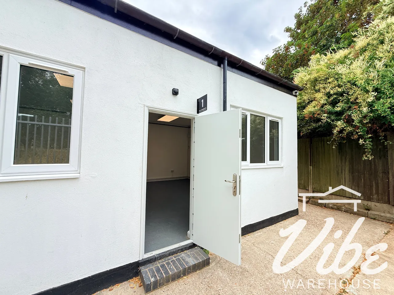 Property thumbnail 2