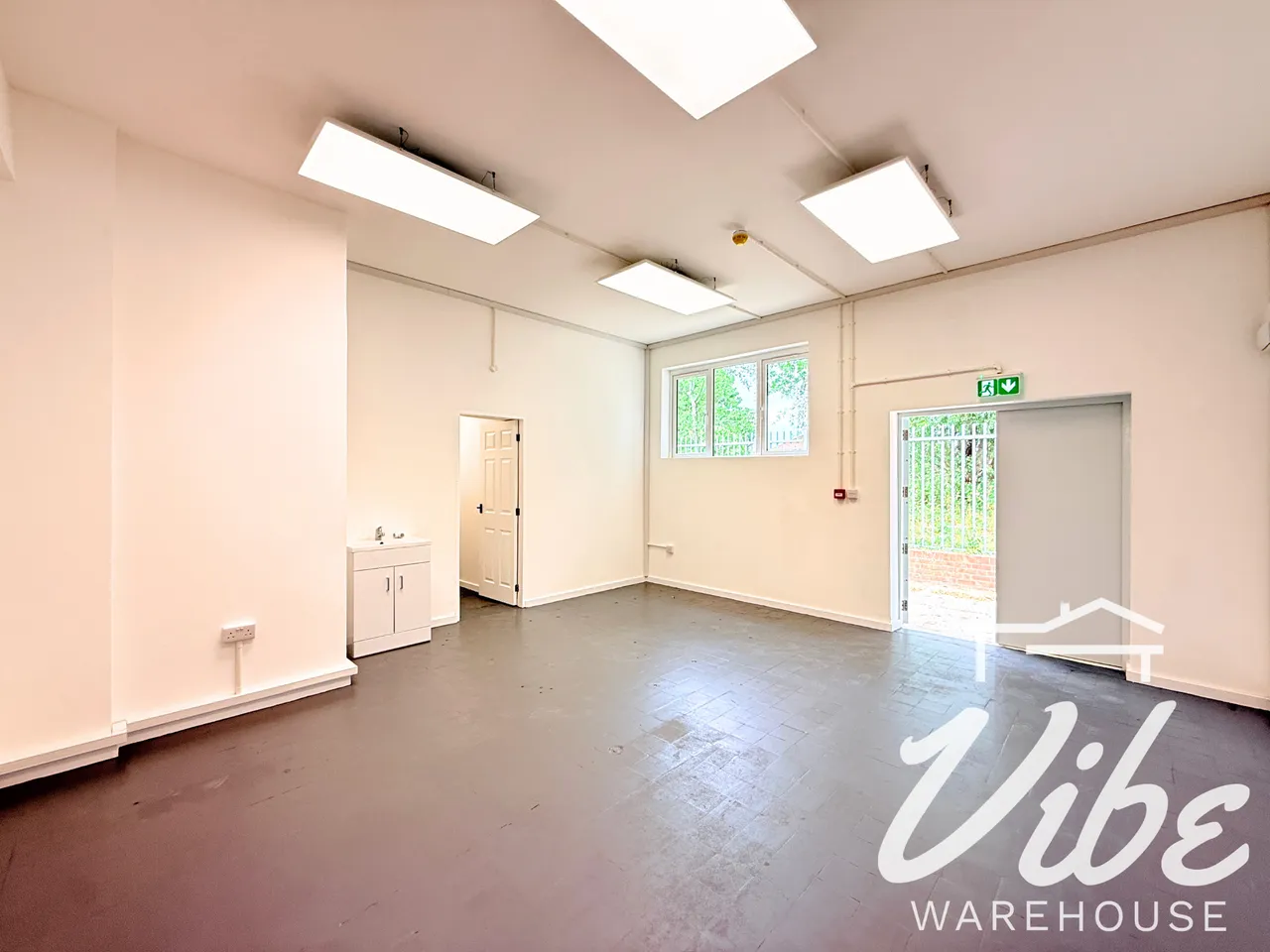 Property thumbnail 2