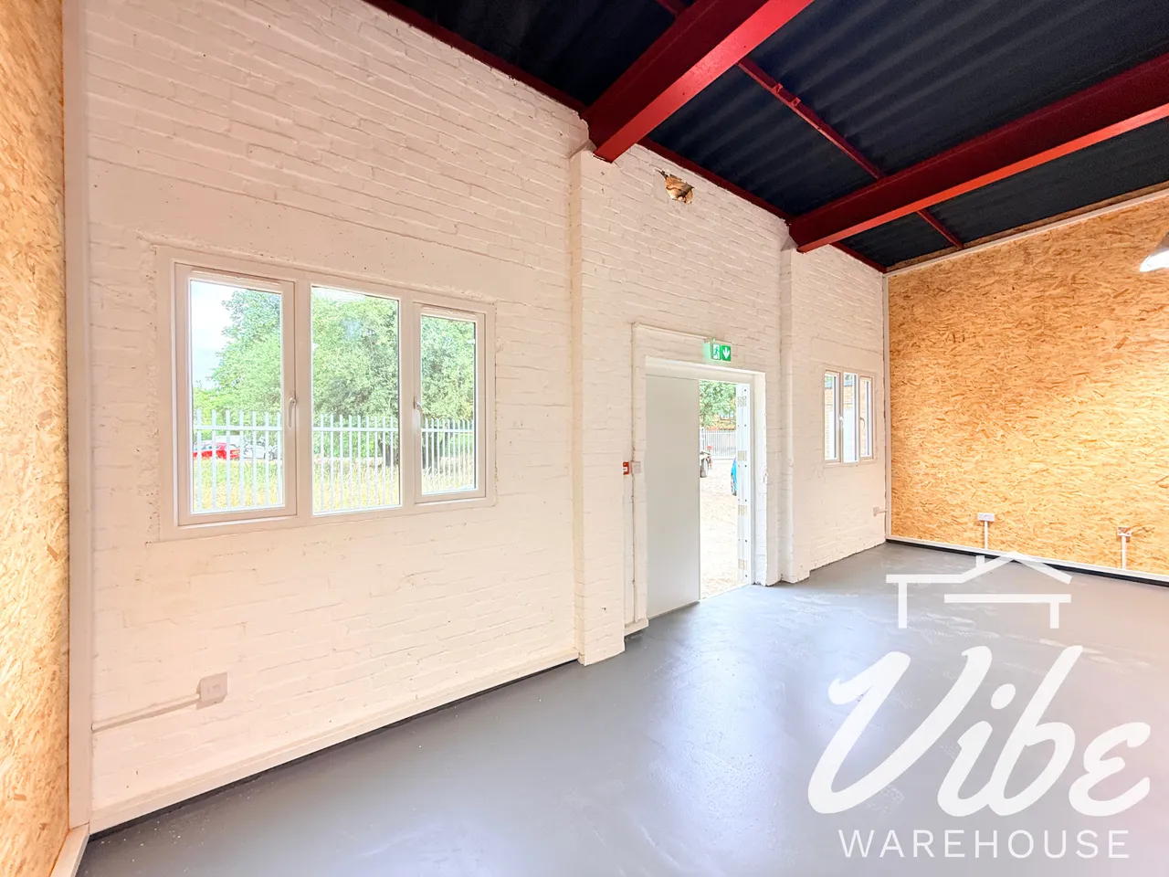 Property thumbnail 3