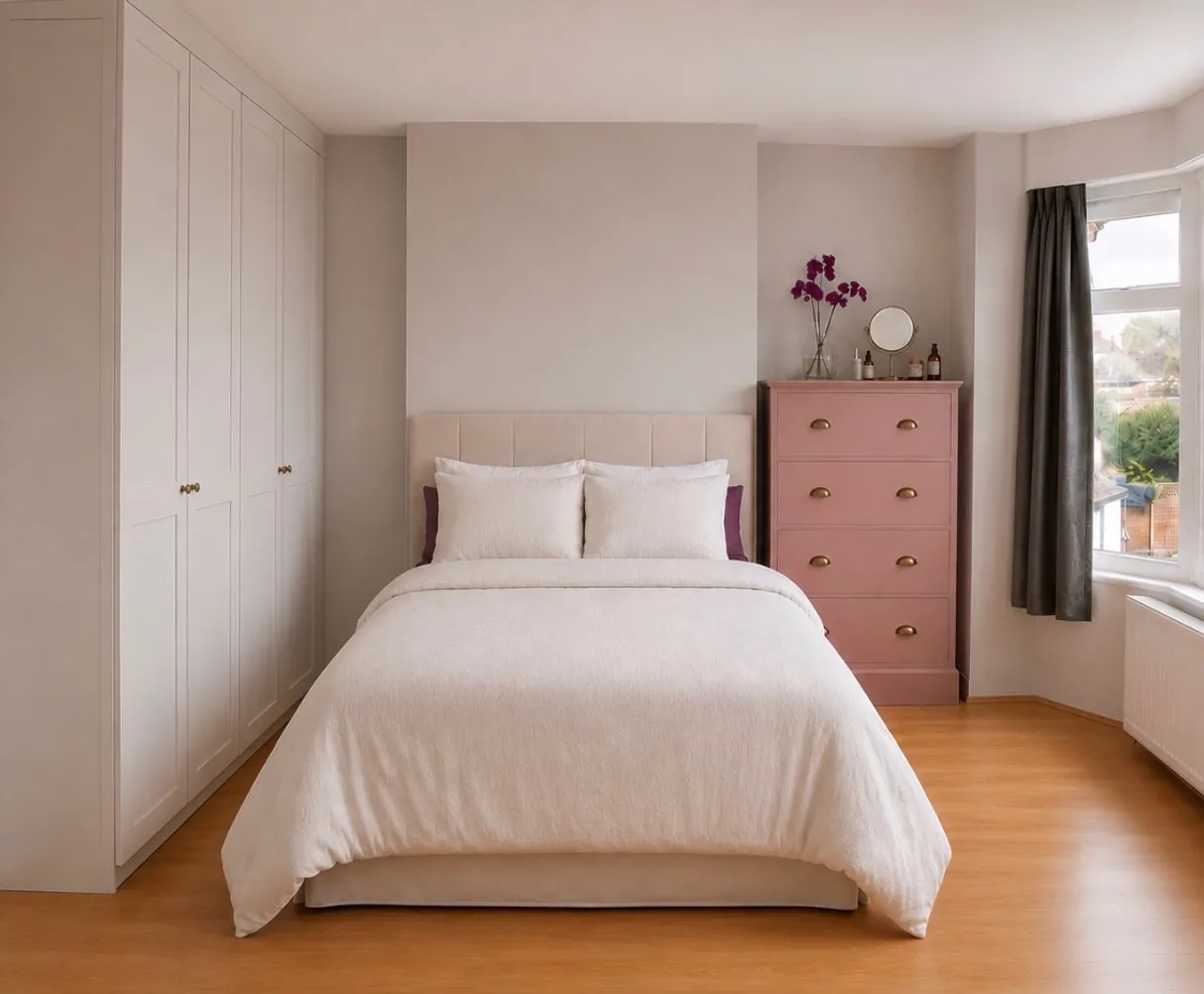 Property thumbnail 2