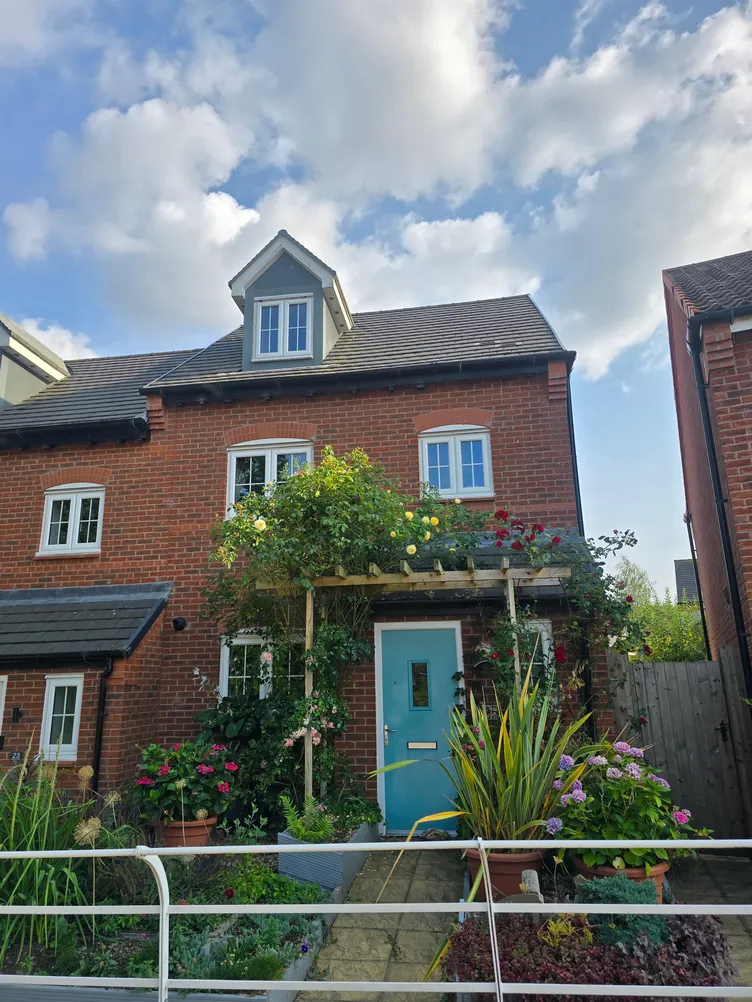 Property thumbnail 2