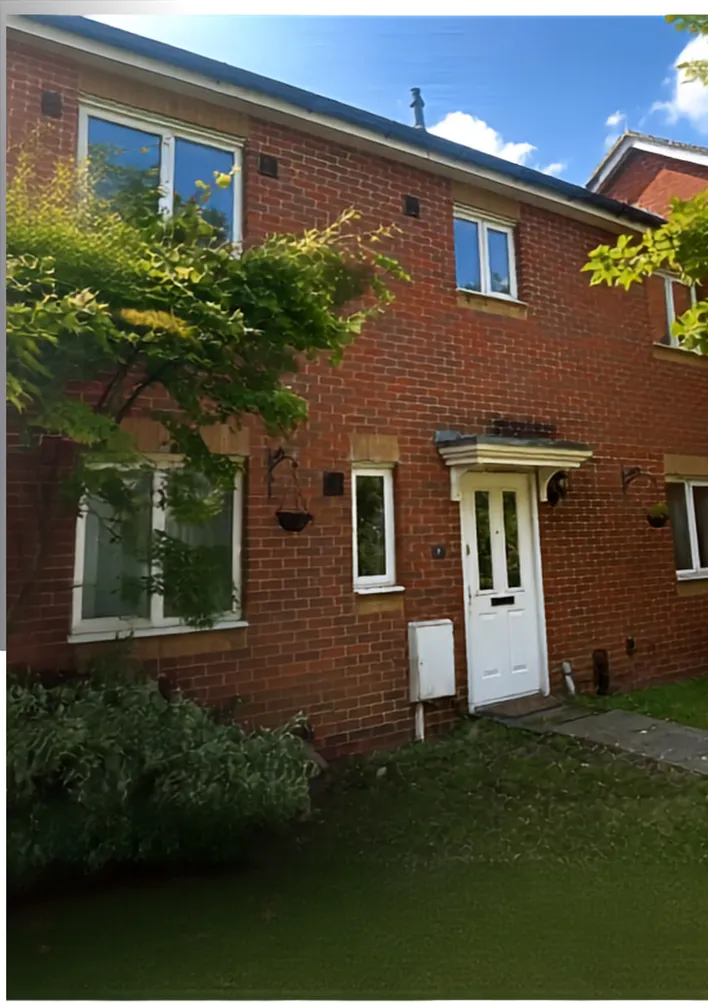 Property thumbnail 2