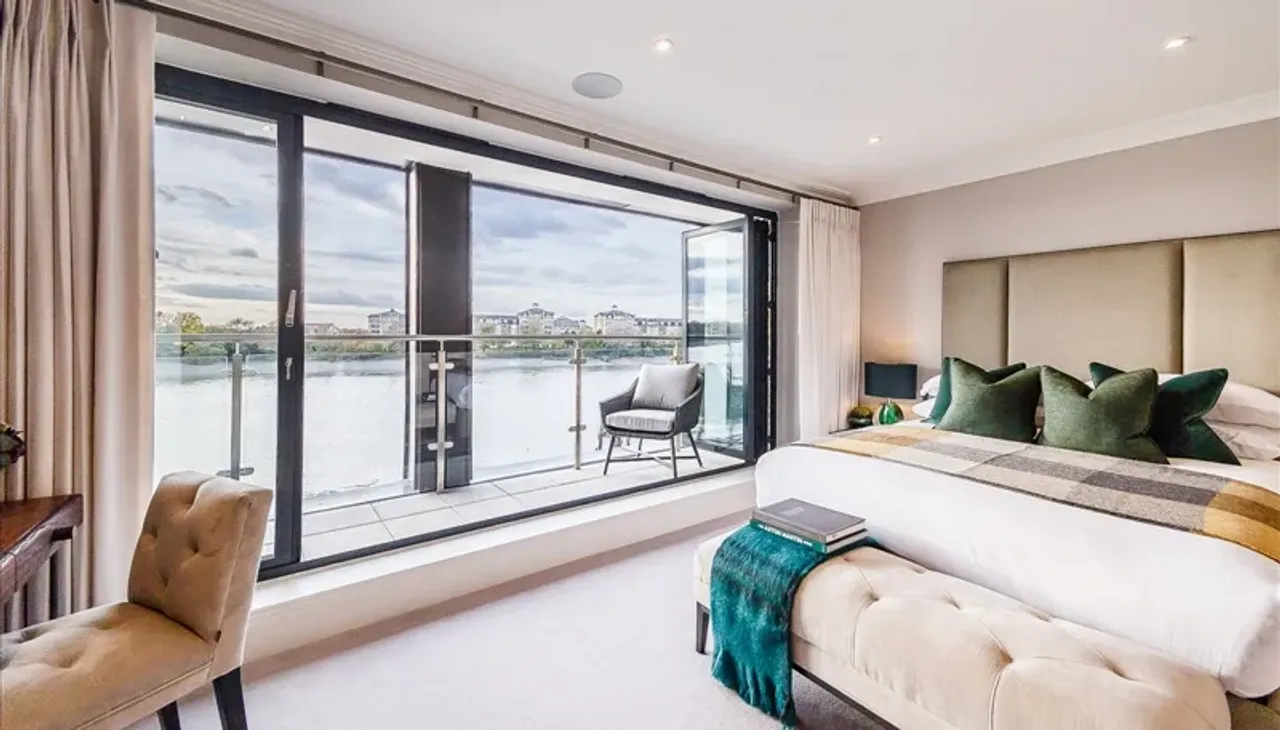 Property thumbnail 2