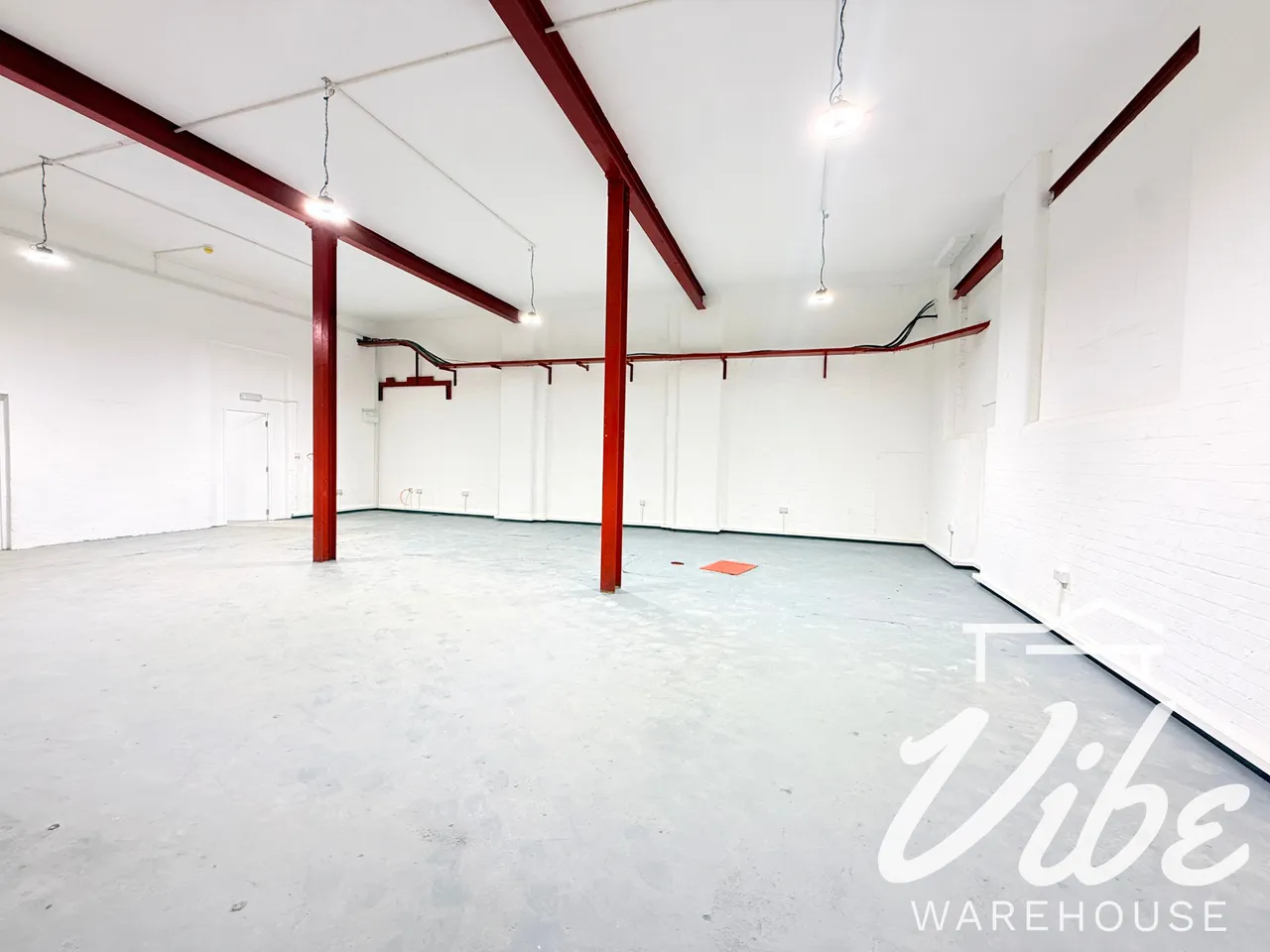 Property thumbnail 2