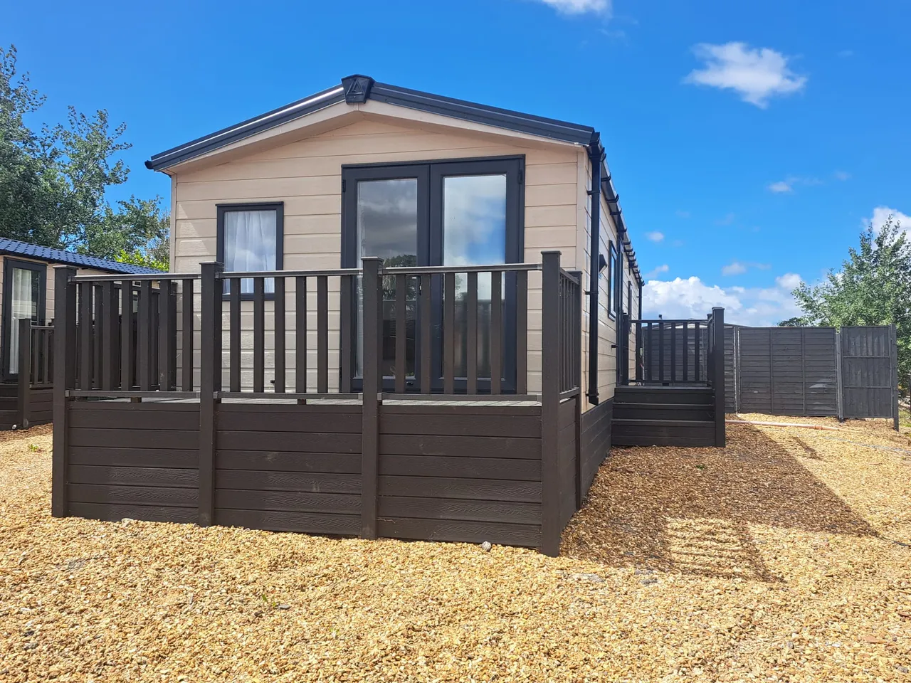 Other Residential Property To Rent in Twigsworth – property photo 1