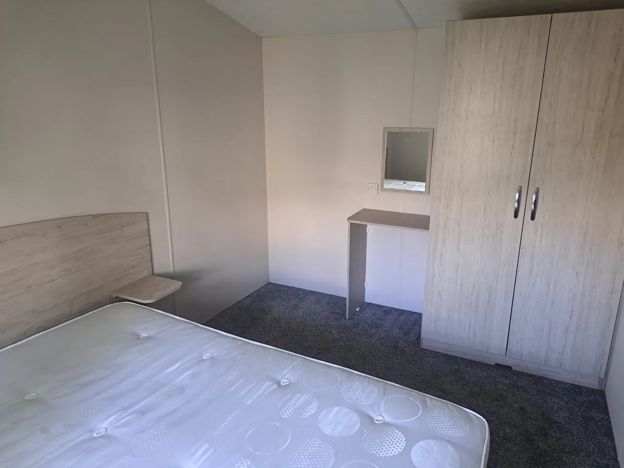 Other Residential Property To Rent in Twigsworth – property photo 3
