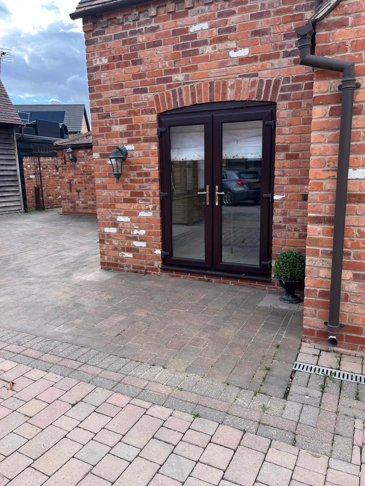 Semi-Detached House To Rent in Twigsworth – property photo 1