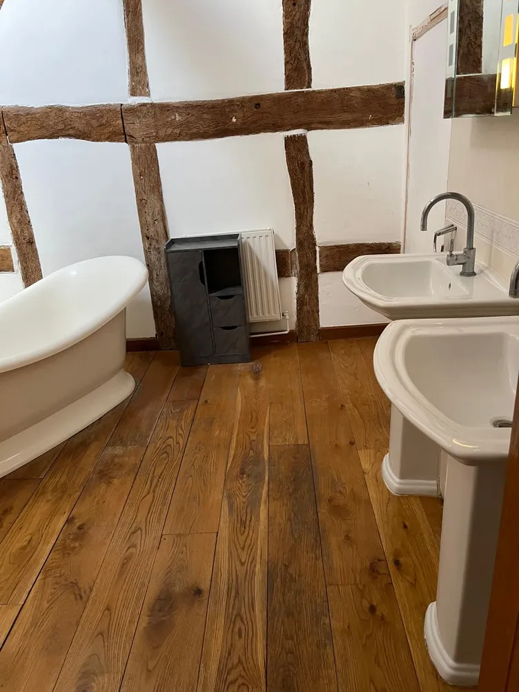 Semi-Detached House To Rent in Twigsworth – property photo 3