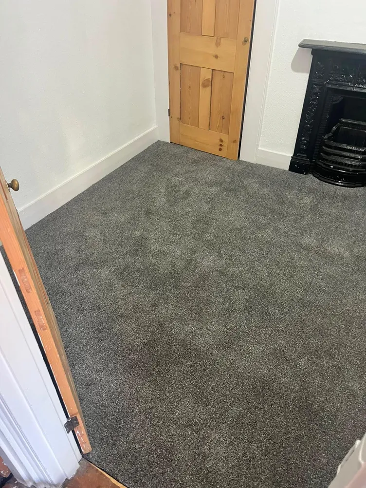 Terraced House To Rent in Canterbury – property photo 3