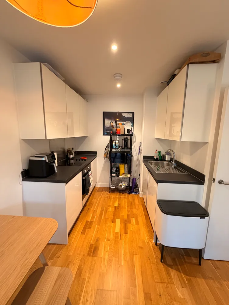 Property thumbnail 2