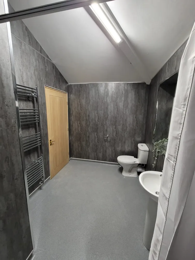 Detached House For Sale in Bury – property thumbnail 3