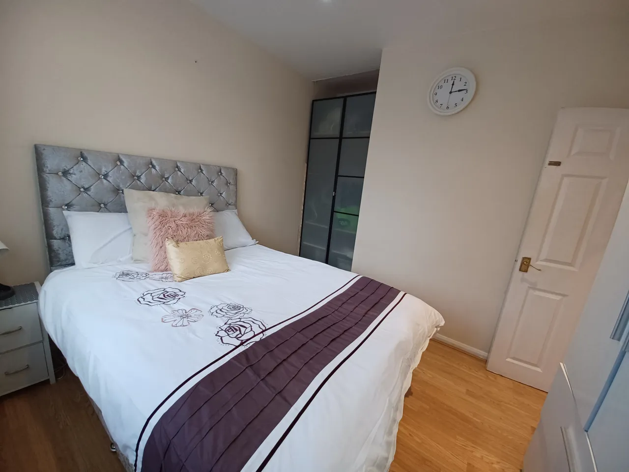 Flat To Rent in Harrow – property thumbnail 2