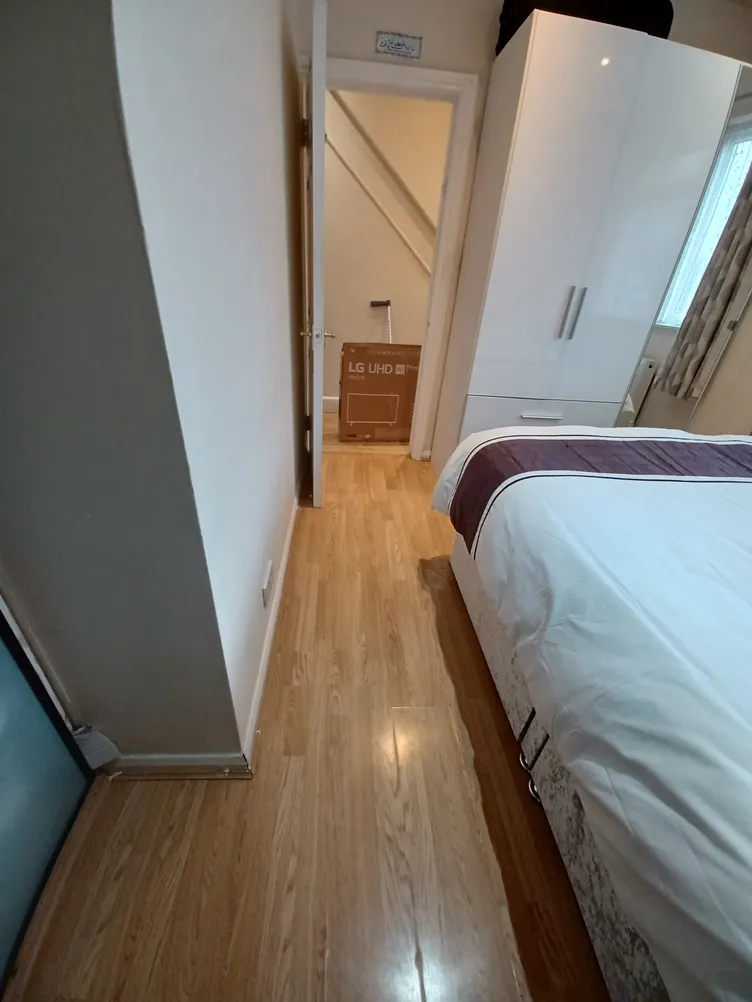 Flat To Rent in Harrow – property photo 3
