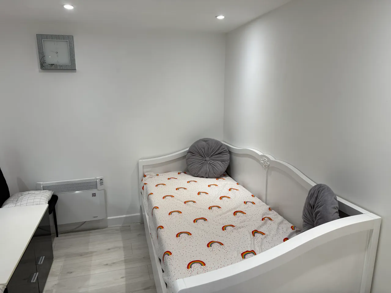 Flat To Rent in Hatfield – property photo 2