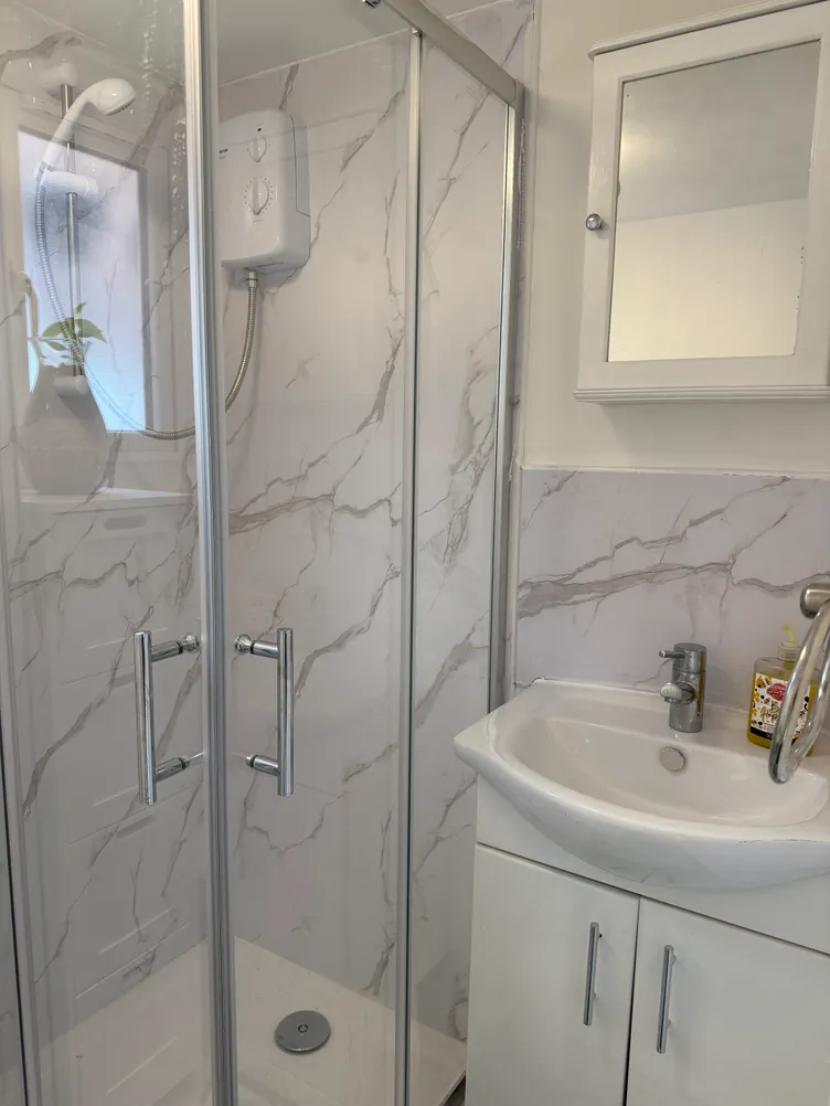 Flat To Rent in Hatfield – property photo 3