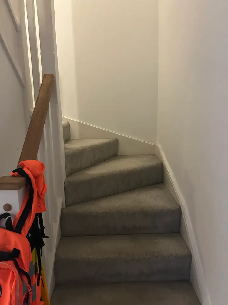 Terraced House For Sale in Bridgwater – property thumbnail 3