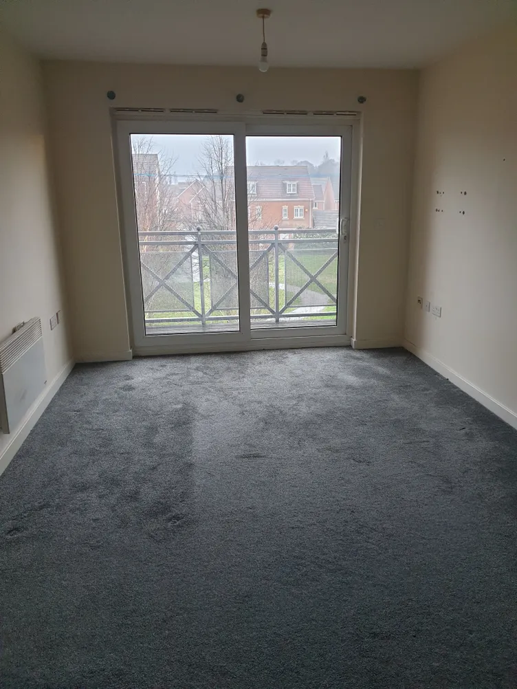 Flat For Sale in Middlesbrough – property photo 2