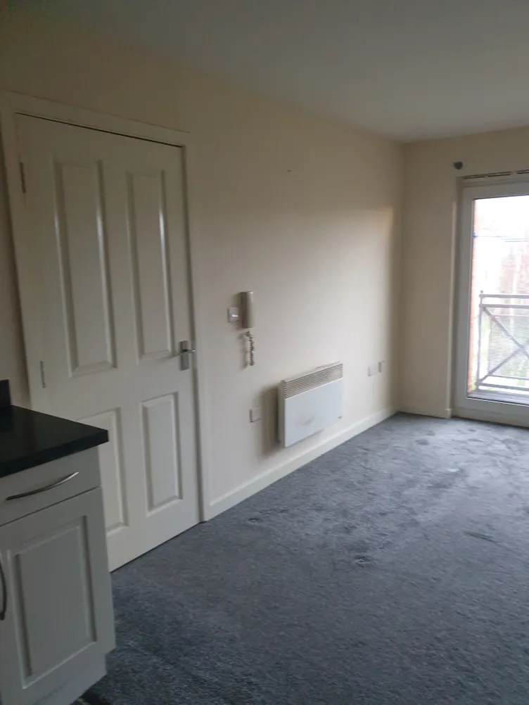 Flat For Sale in Middlesbrough – property photo 3