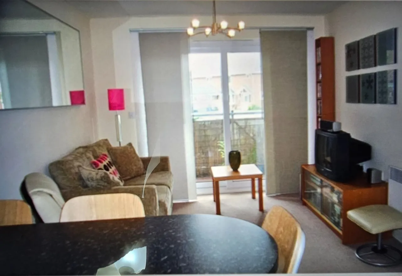 Flat To Rent in Middlesbrough – property thumbnail 2