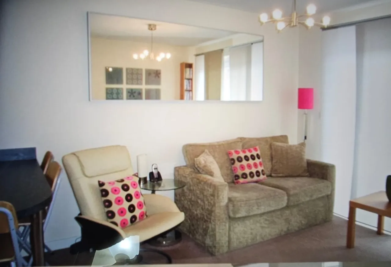 Flat To Rent in Middlesbrough – property thumbnail 3