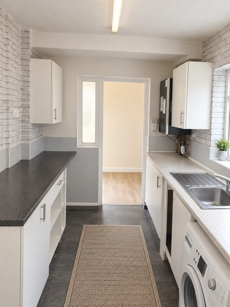 Semi-Detached House For Sale in Romford – property thumbnail 3