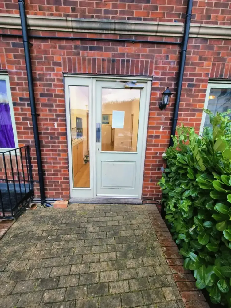 Flat To Rent in Leicester – property photo 3