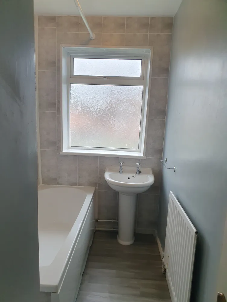 Terraced House To Rent in Newcastle upon Tyne – property photo 3