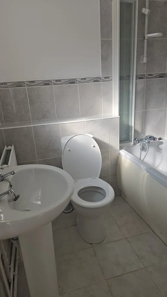 Terraced House To Rent in Sheerness – property thumbnail 3
