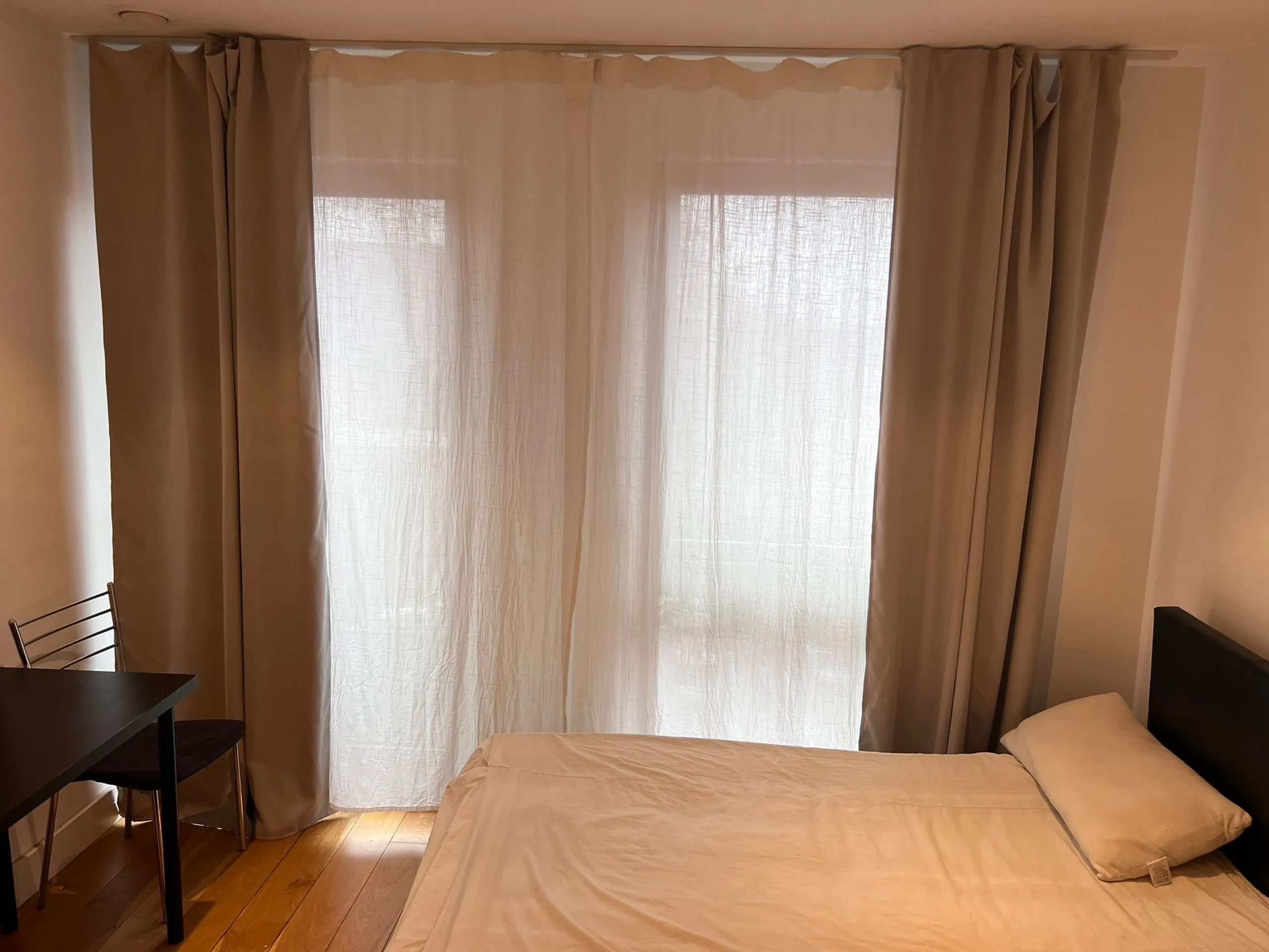 1682073078660-PHOTO-2023-04-18-17-10-21 2.jpeg