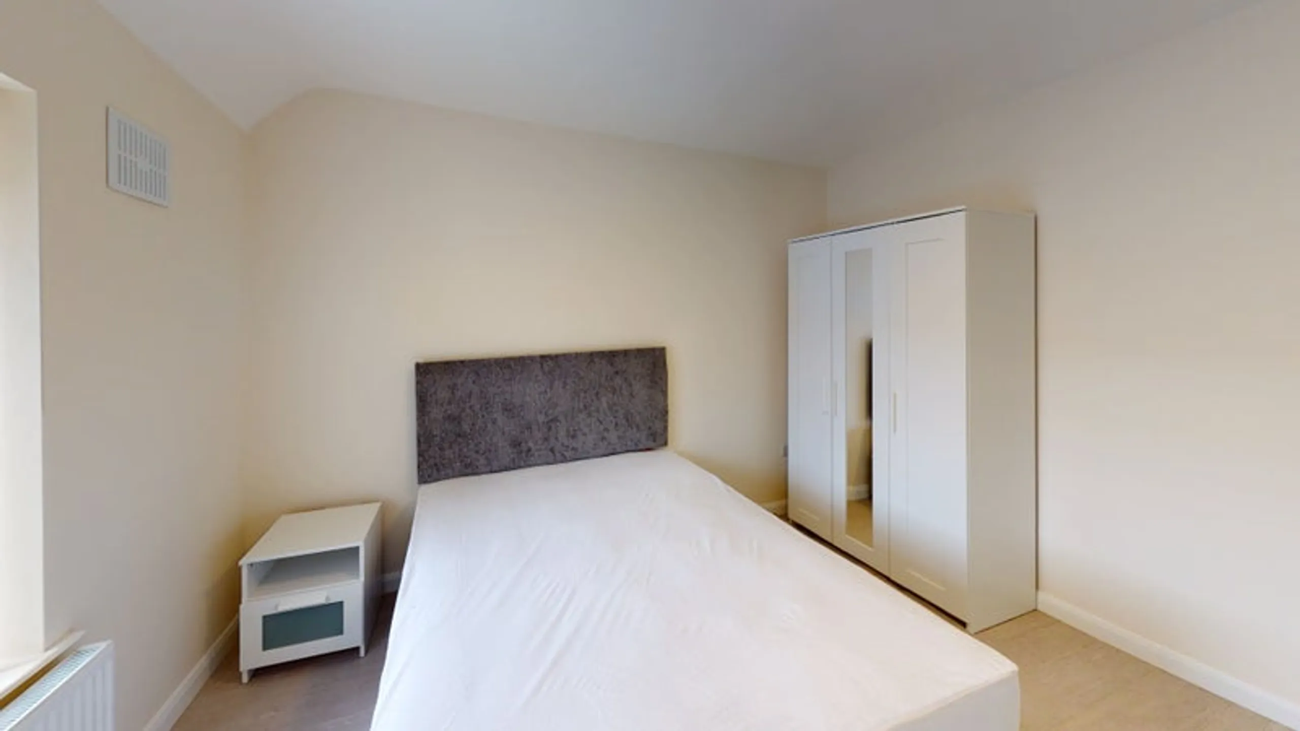 1691141446359-78054134 (1).jpg