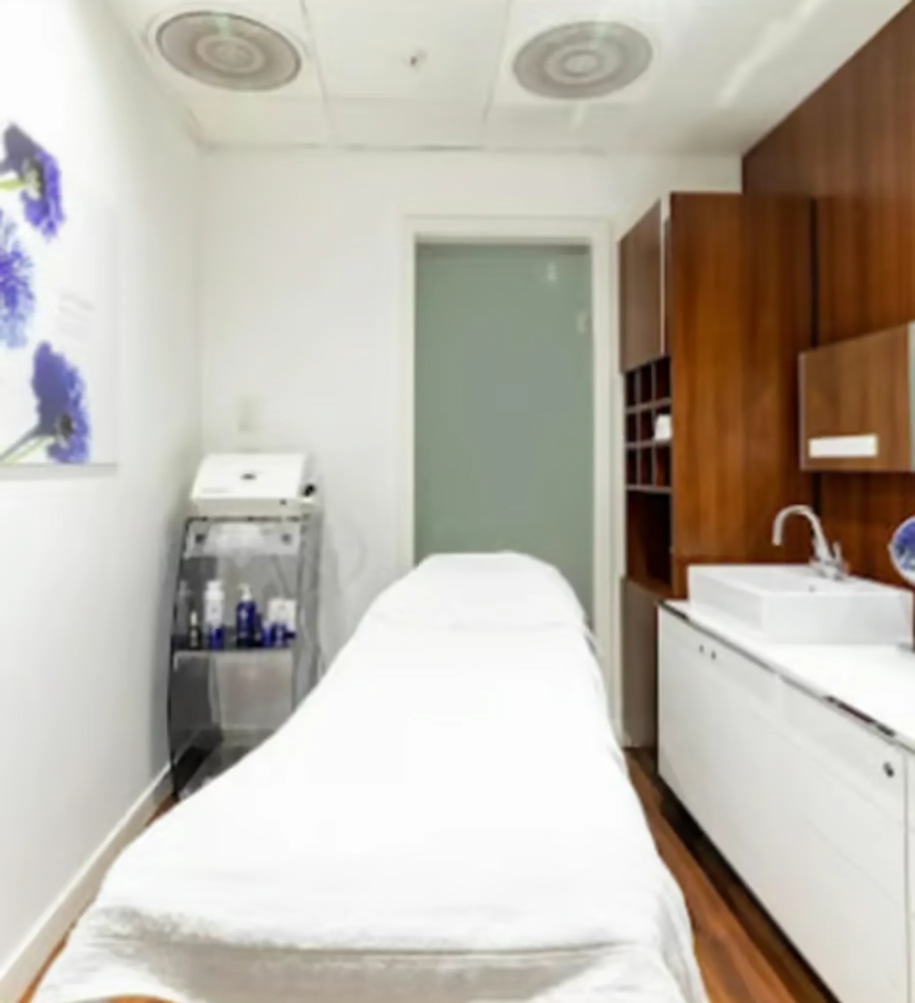 1695476192939-Layer 1.png