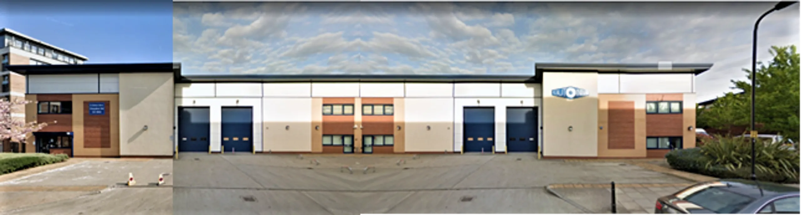 1699549313617-Picture All 4 Final.png