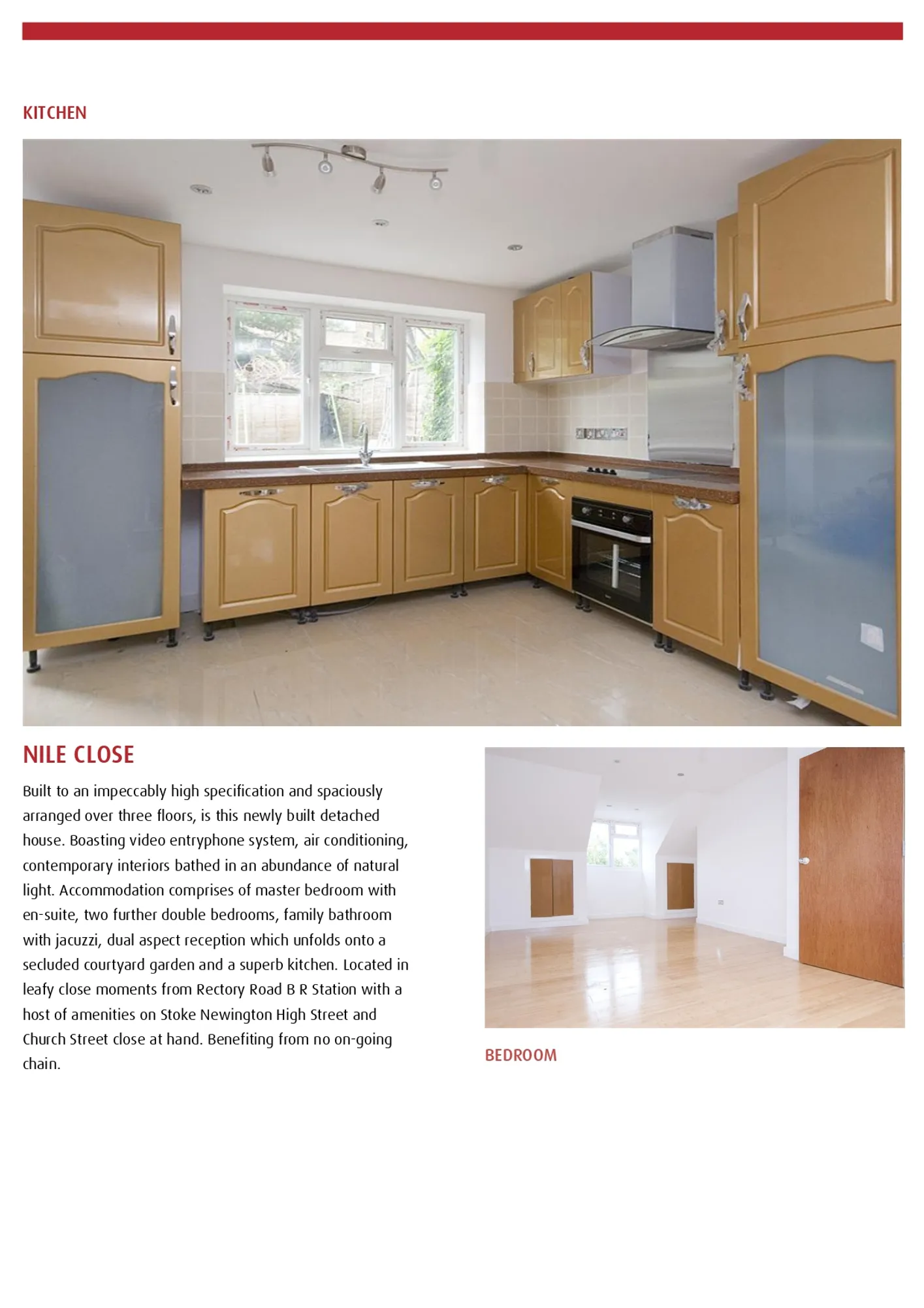 1700937234935-KITCHEN .jpg