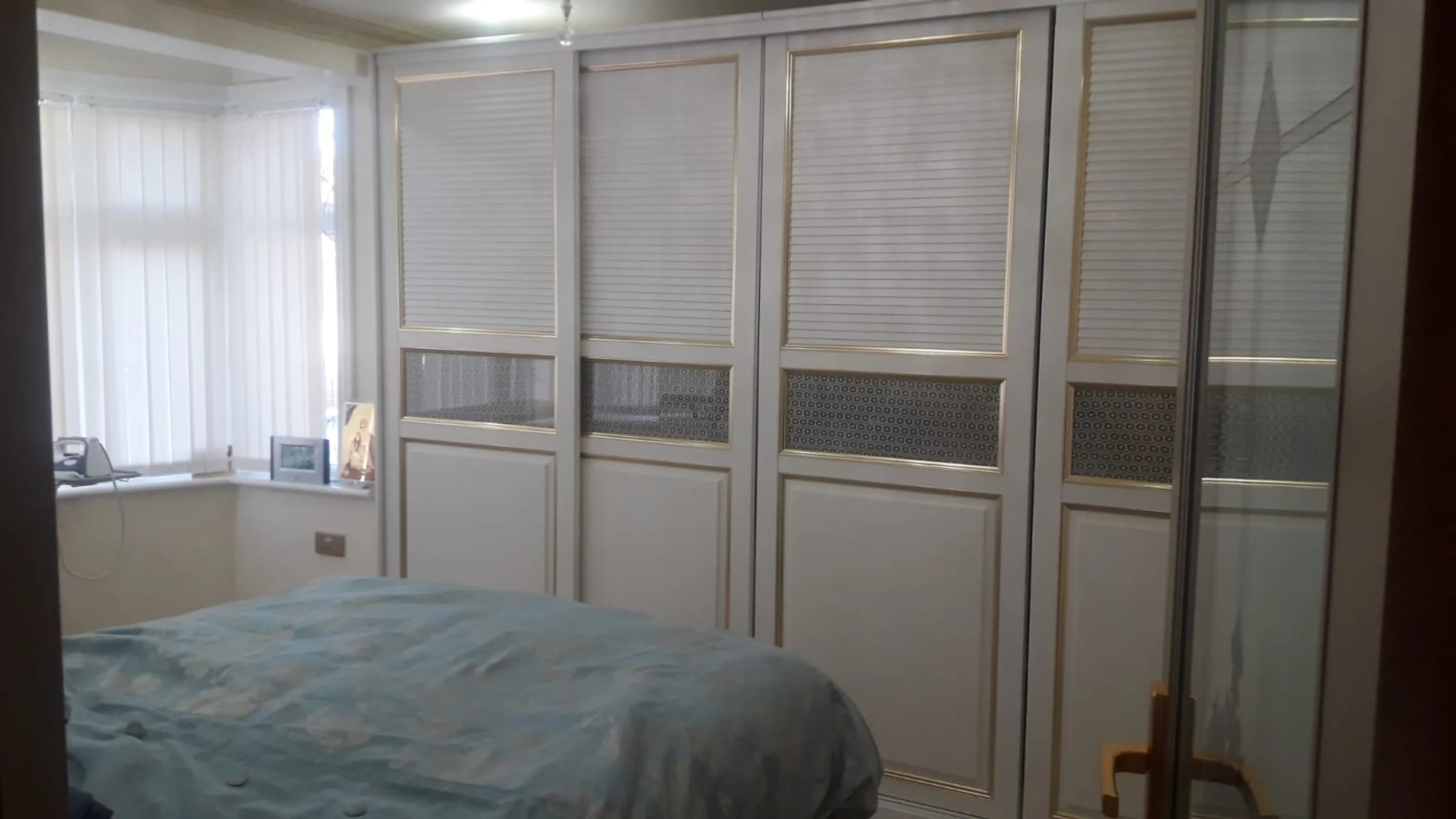 1700938733162-BEDROOM 1.jpg