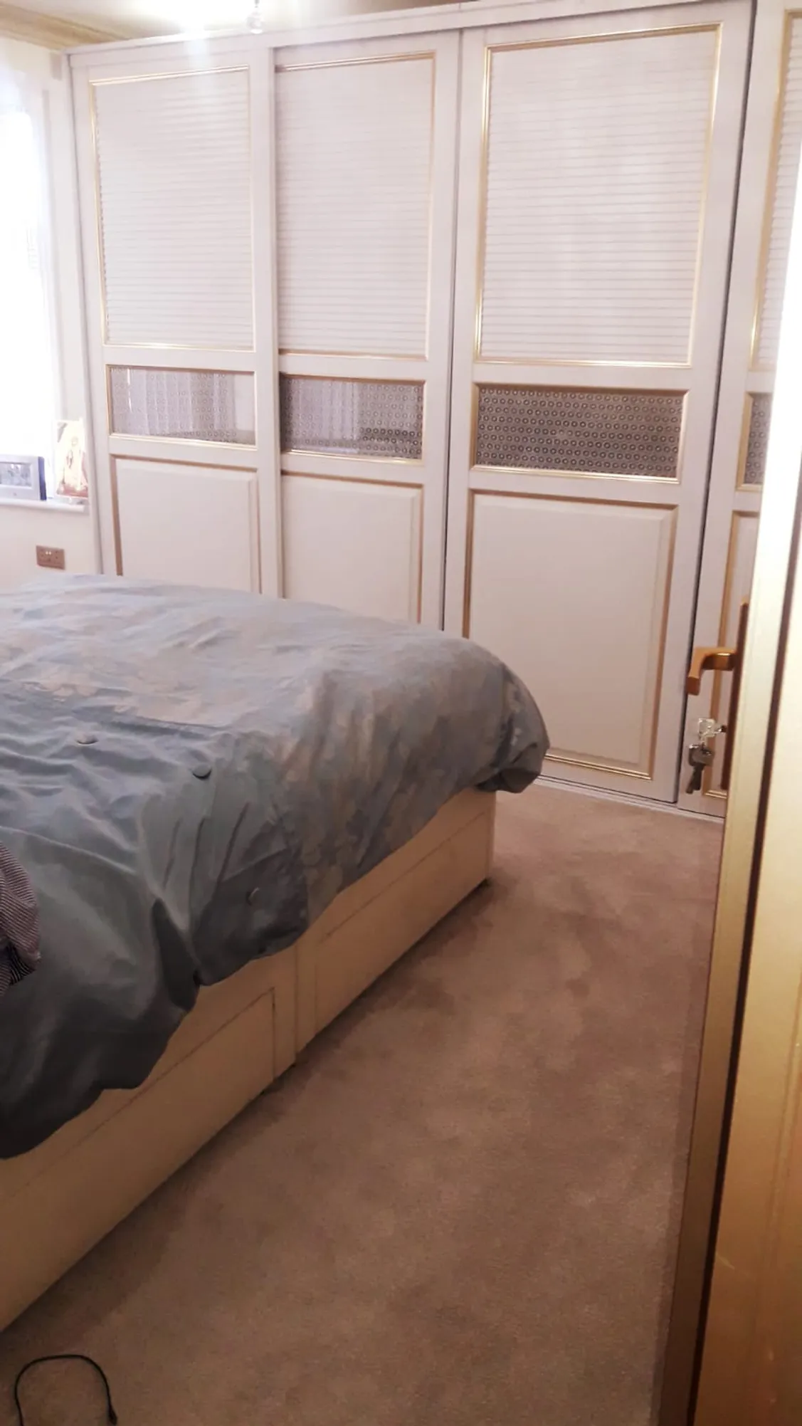 1700938741883-BEDROOM  11.jpg