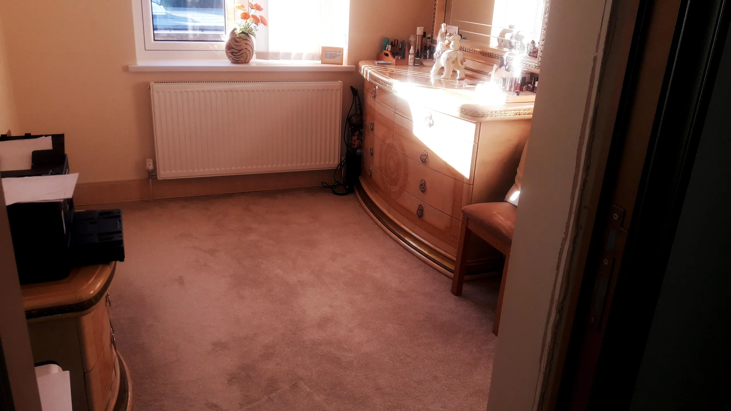 1700938786407-BEDROOM 3 .jpg