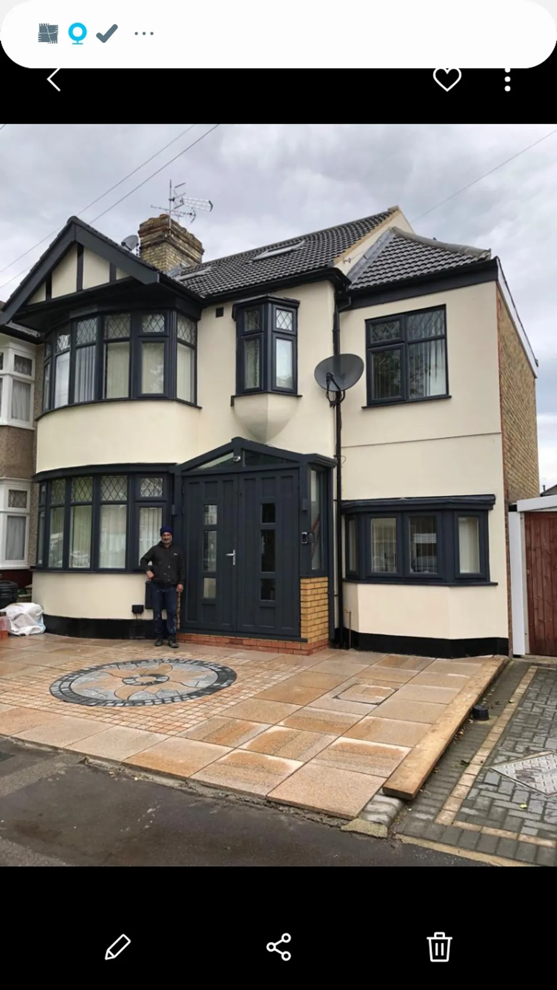 1700938806150-HOUSE FRONT .jpg