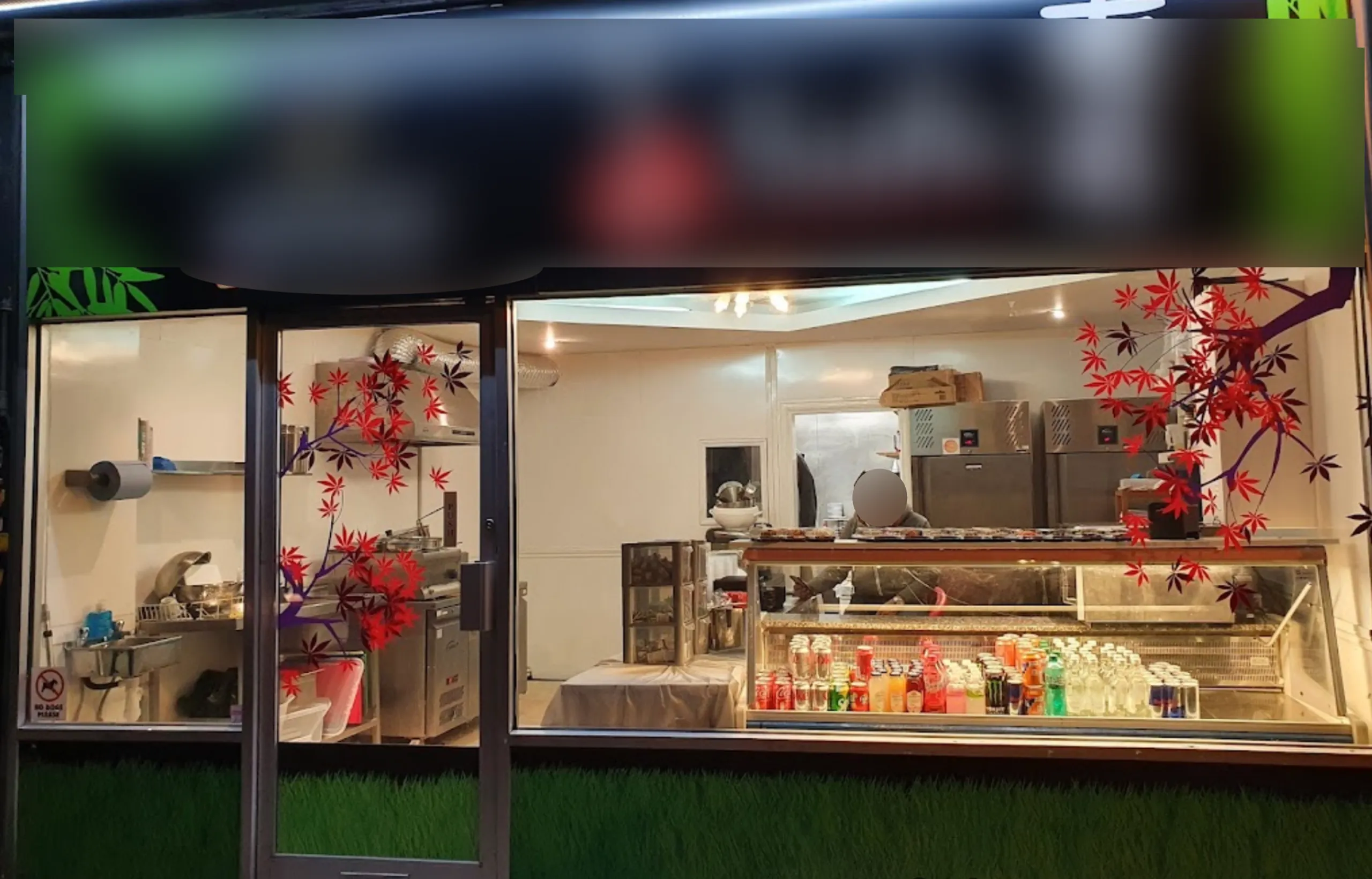 1701095522000-Screenshot 2023-11-26 at 14.12.01.png