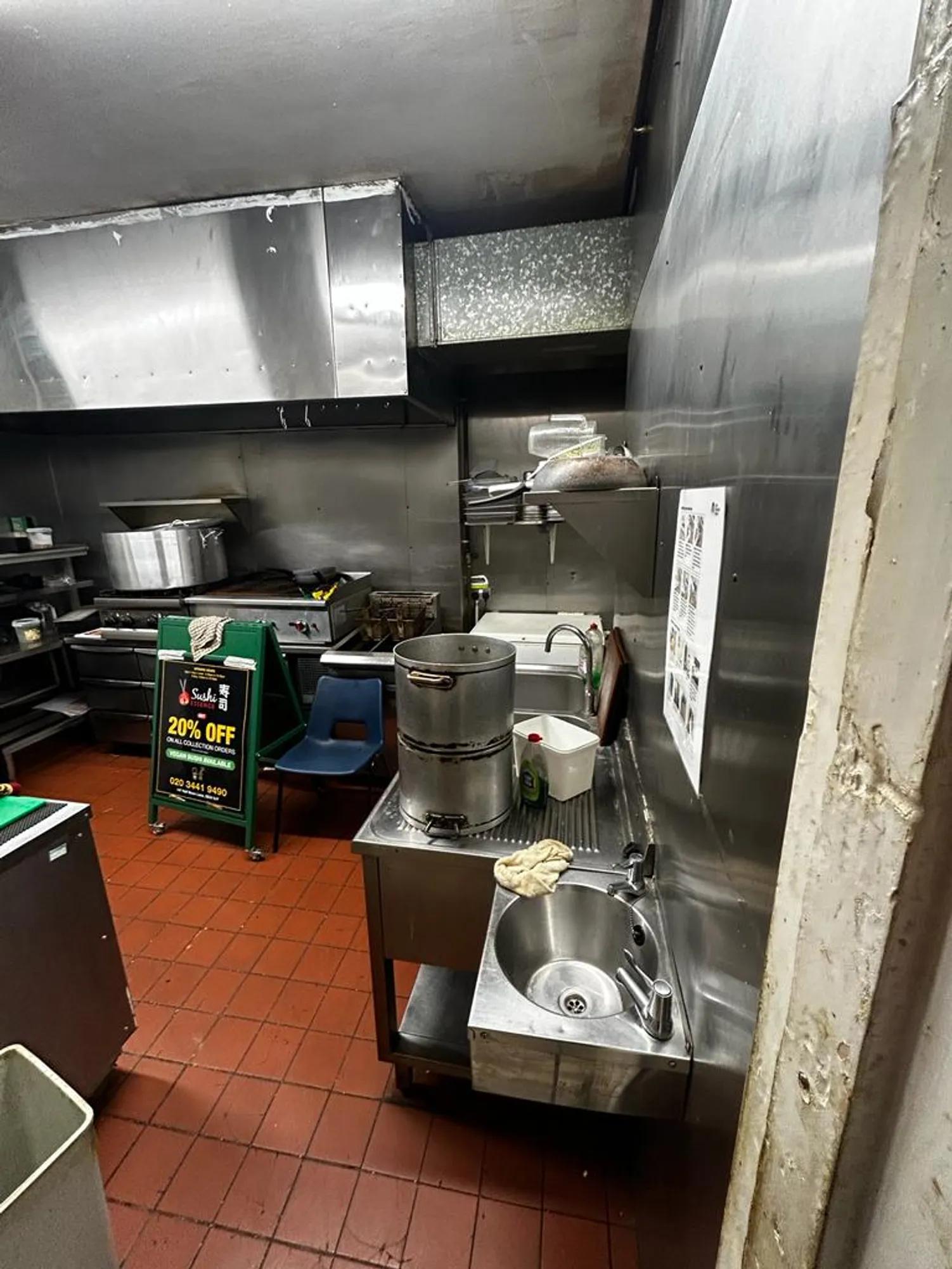 1701095563575-WhatsApp Image 2023-11-25 at 10.31.17 PM.jpeg