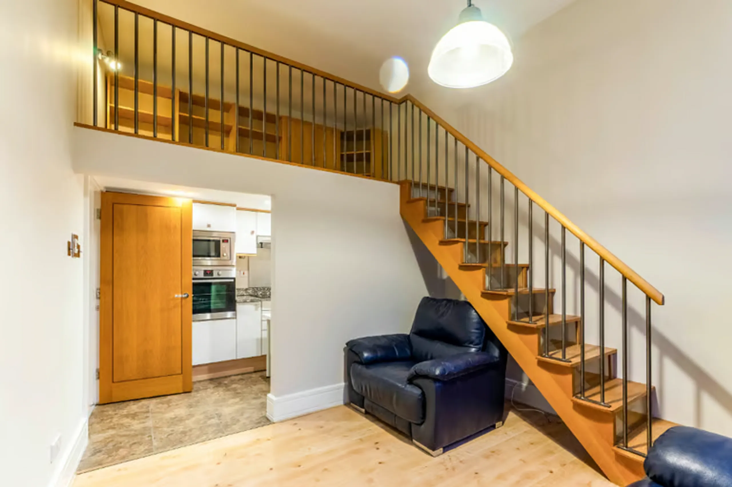 1701874887230-d sdwed.png