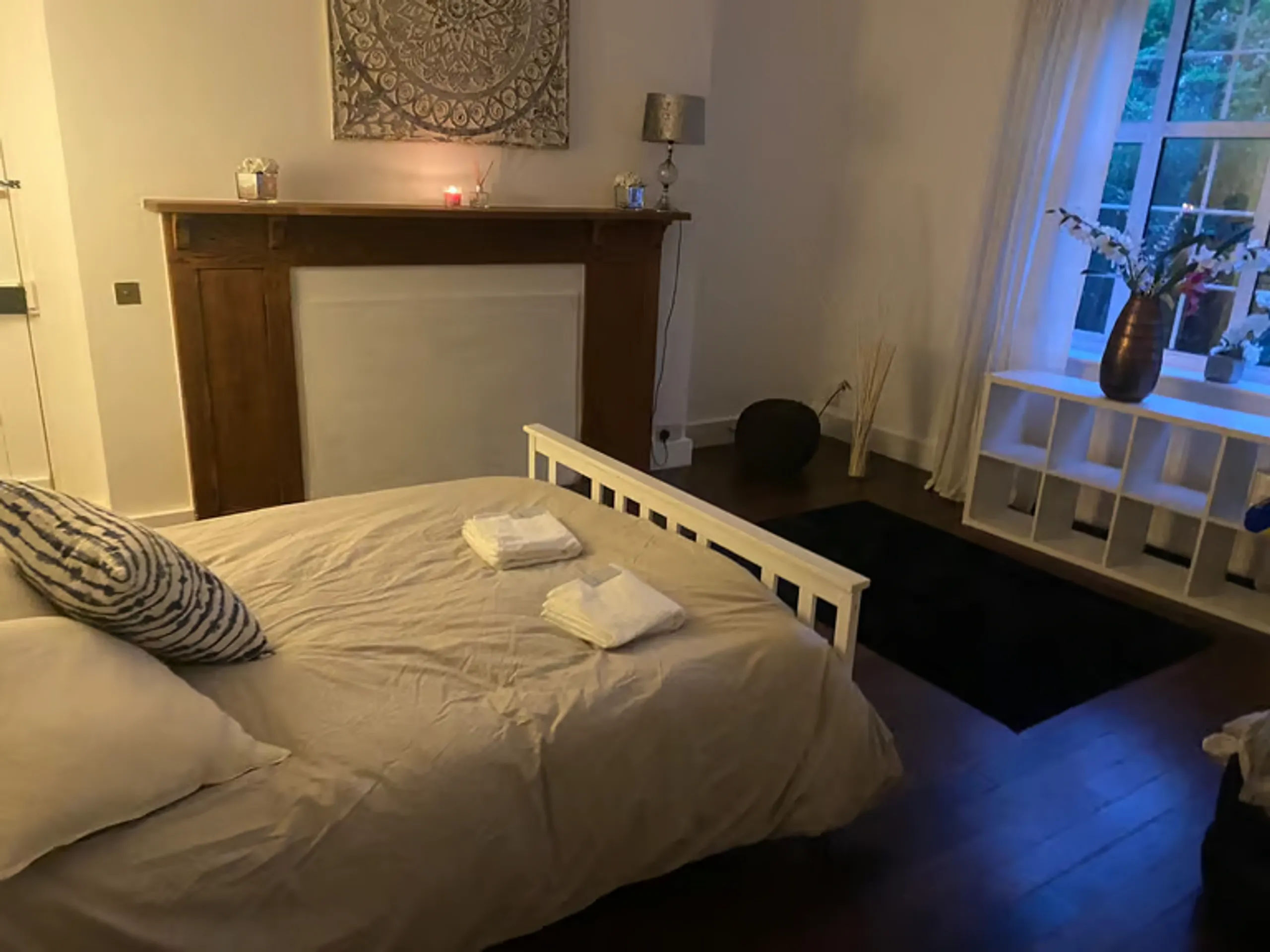 1703077545679-ohjnb kjb ..png