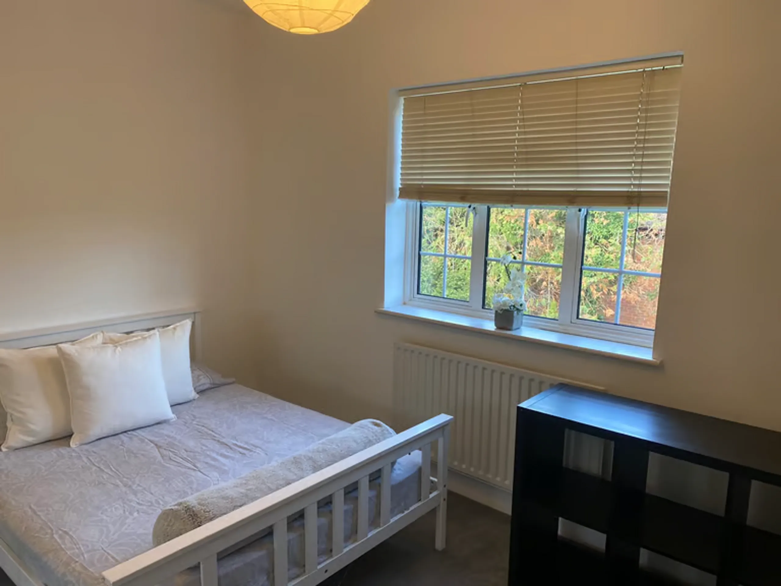 1703077552871-.bnkjb .bv.png