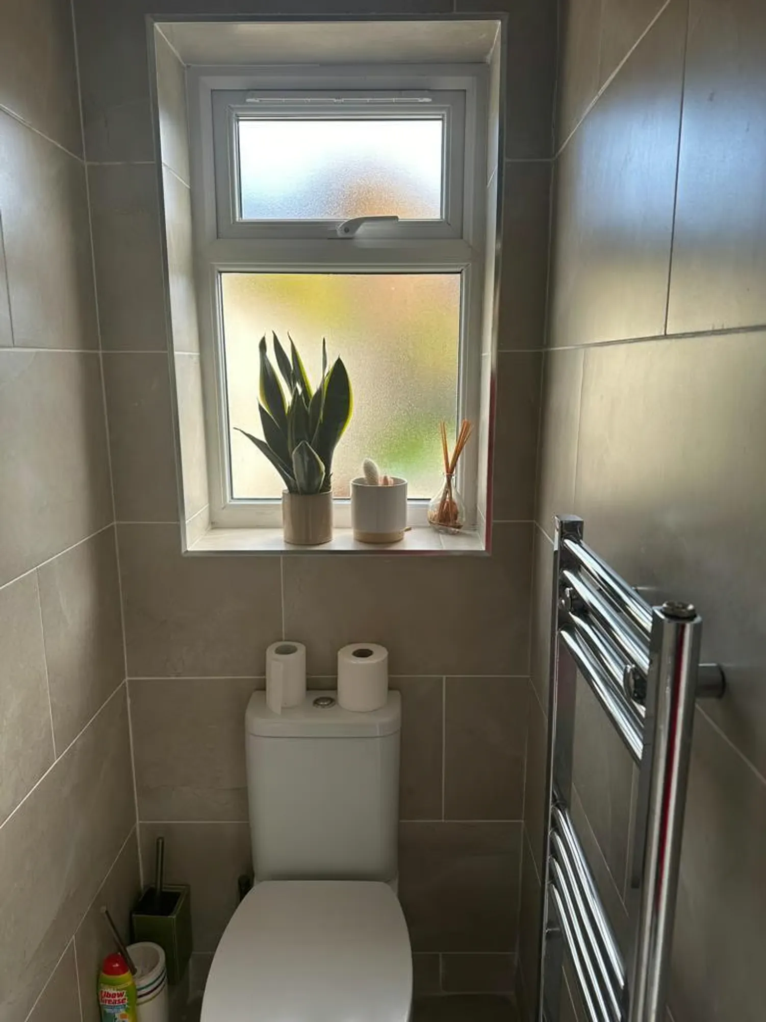 1703259820442-bv ,jhlk.nkm.png