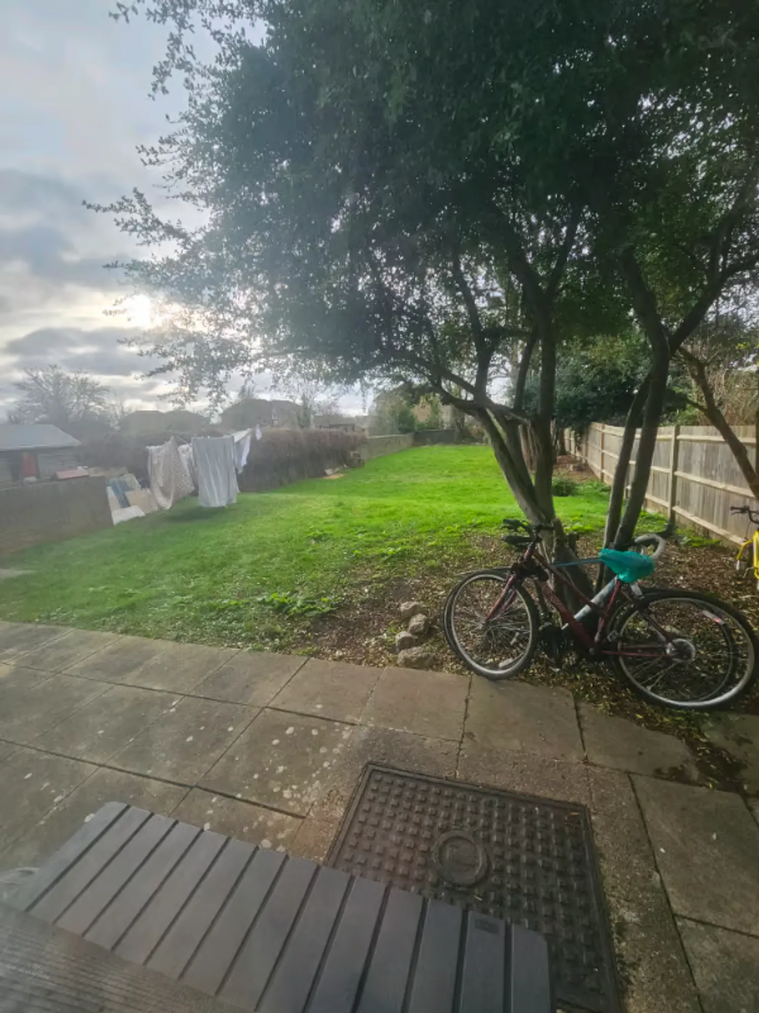 1703337160810-jkbn kmn.png