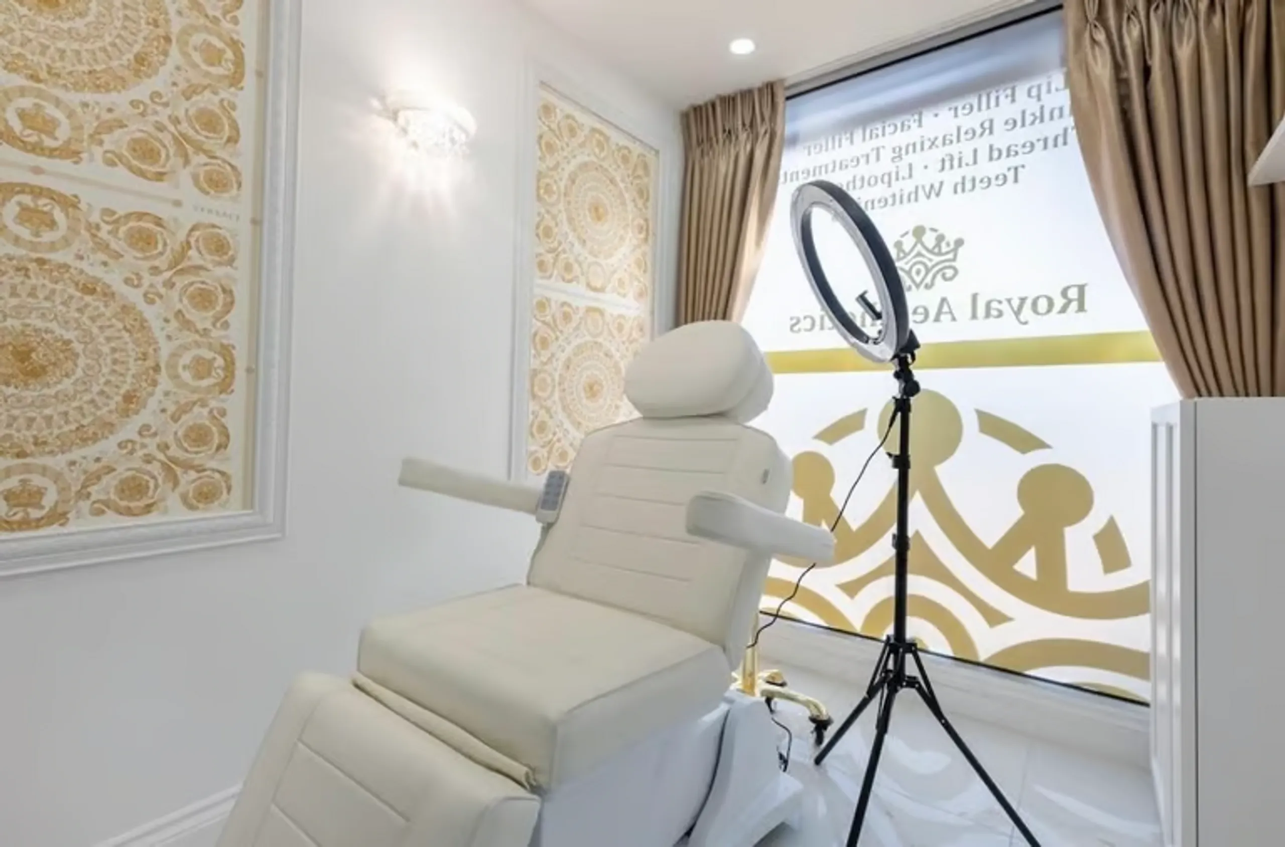 1703777802464-dfgxcf bgv.png