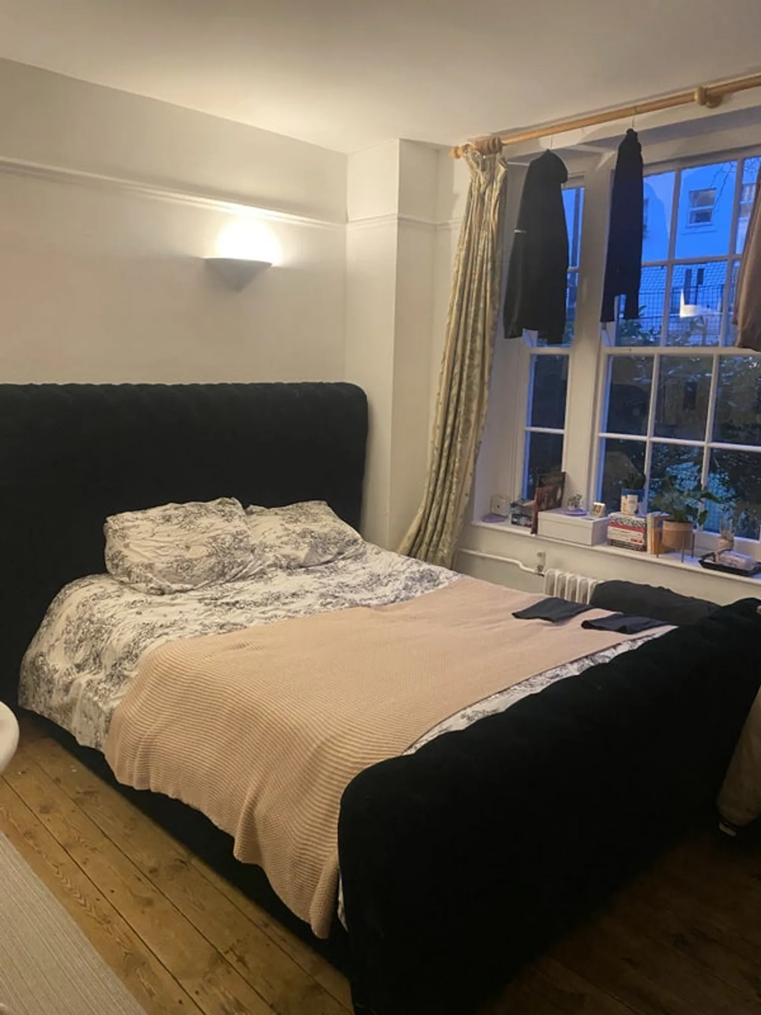 1704729024289-WFECSC Z.png