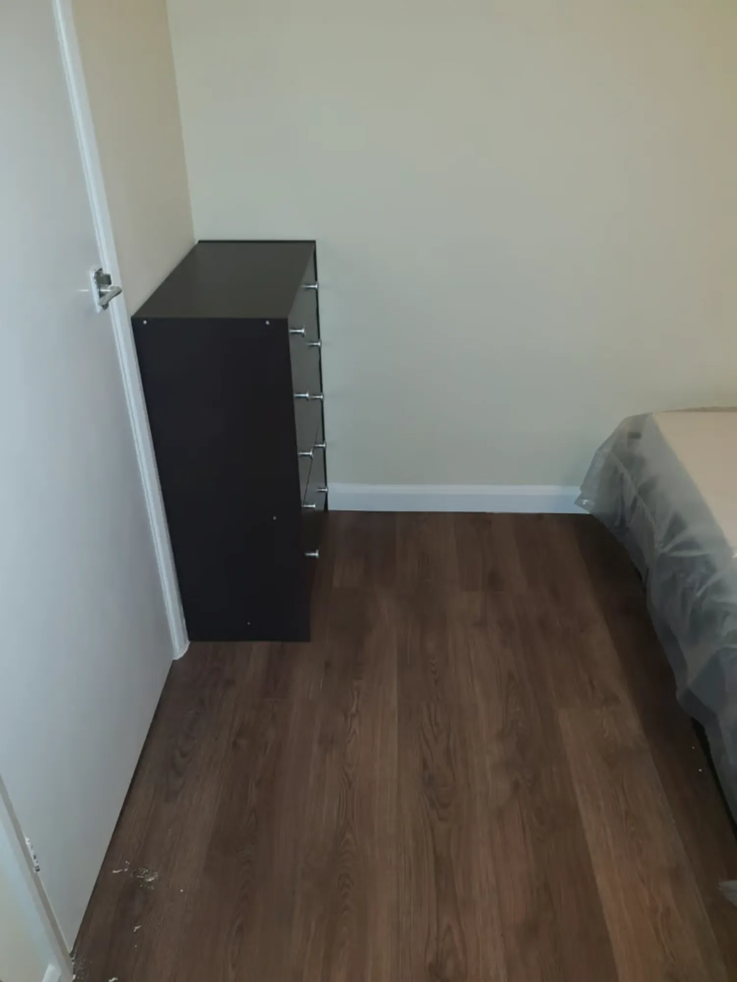 1704811828503-vk,hb .ki.png