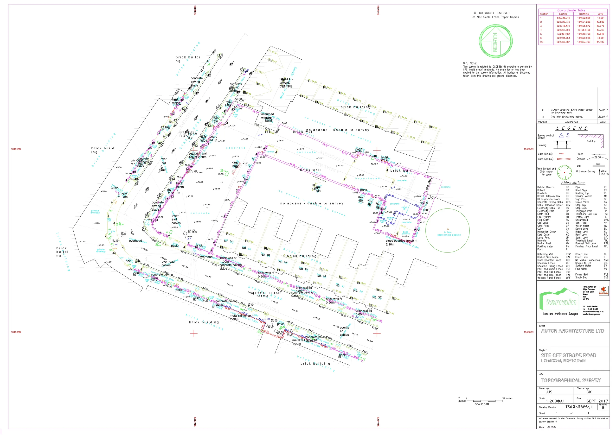 1714549394224-Topo survey_page-0001.jpg