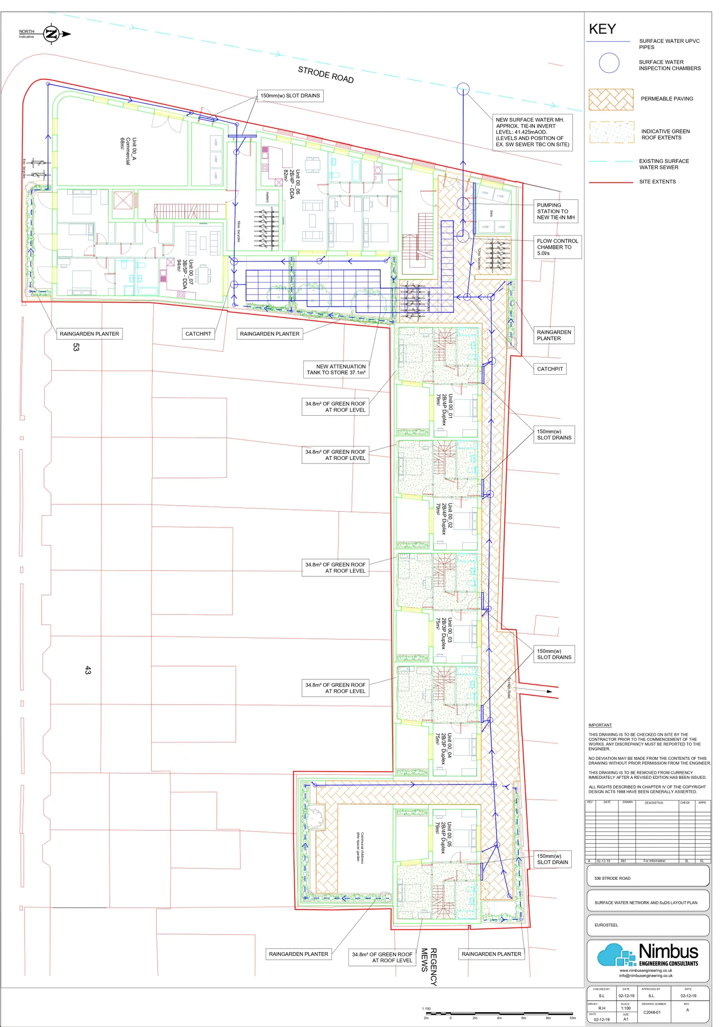 1714549413690-Surface Water and Suds_page-0001.jpg